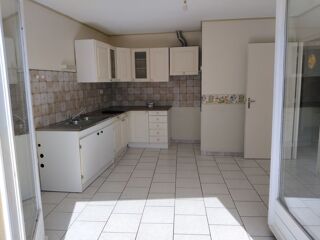  Appartement � louer 2/3 pi�ces 102 m�