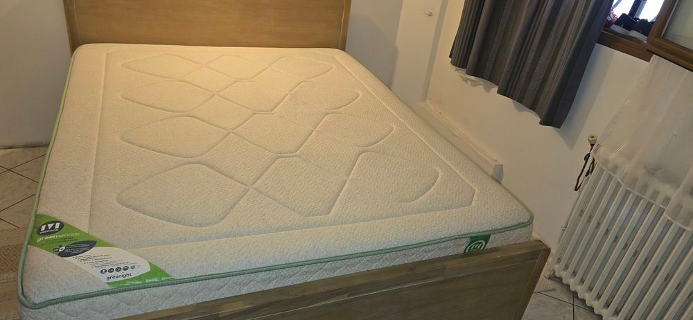 Matelas 160x200 Meubles
