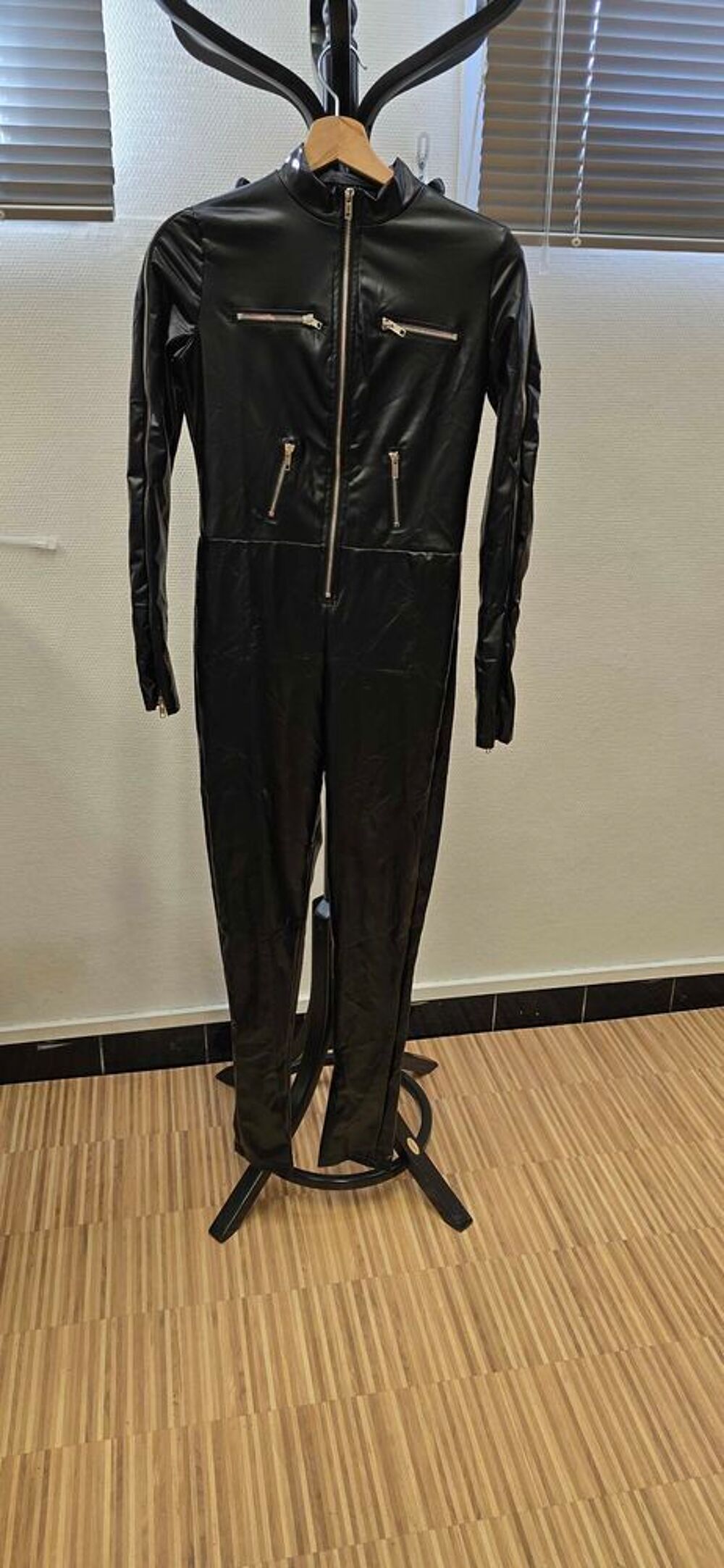 Combinaison simili Vêtements