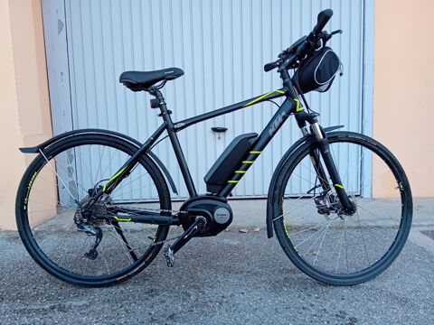 Vtt occasion alpes maritimes discount