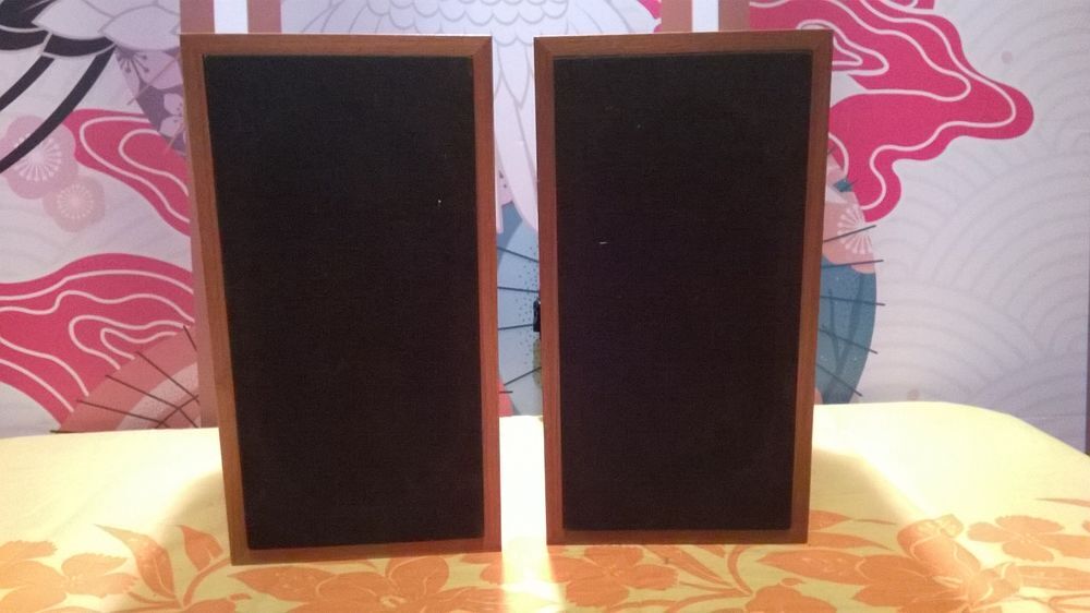 turkis ziphona Audio et hifi