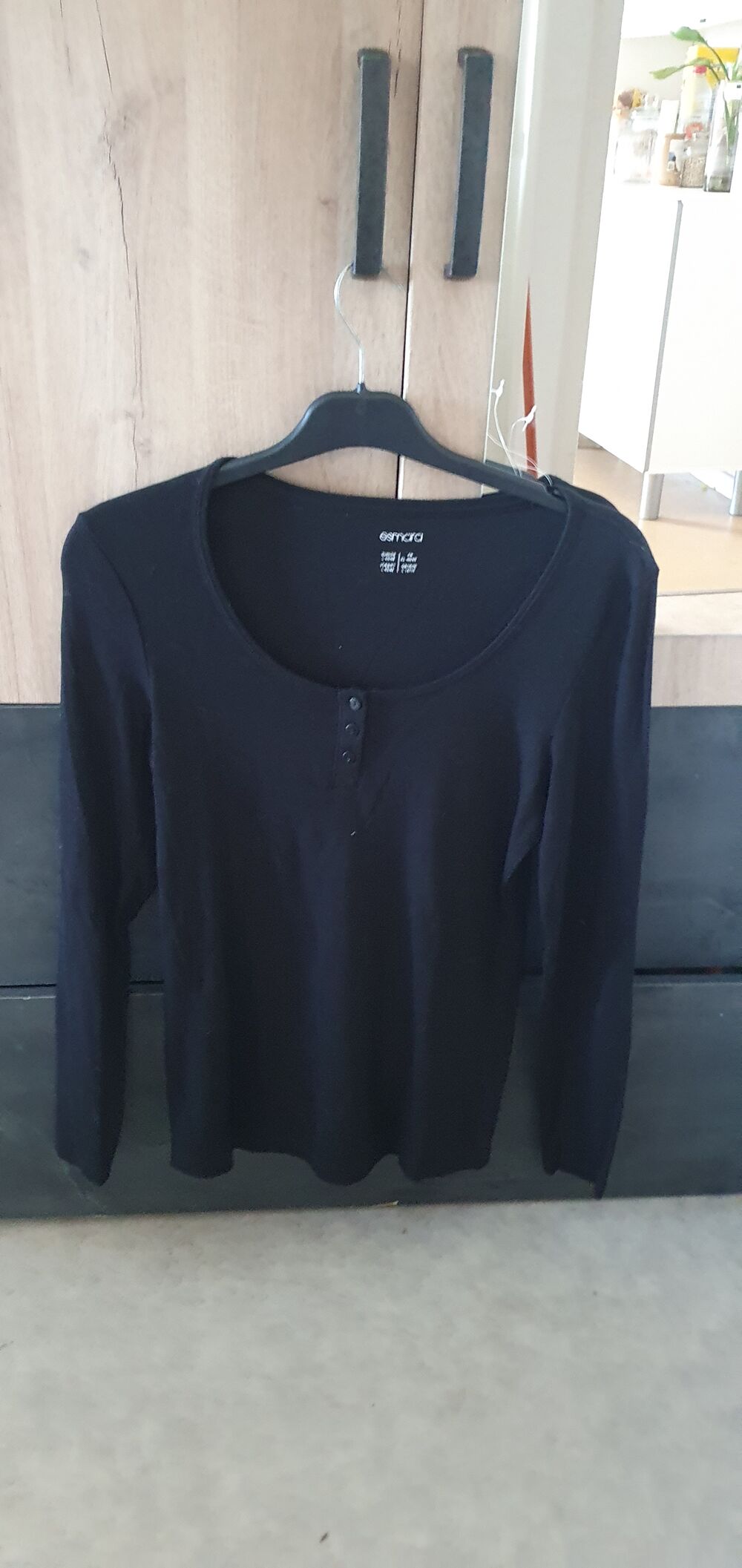 Je suis Audrey mes v&ecirc;temements Ado16a18a+adulte b&eacute;b Vêtements