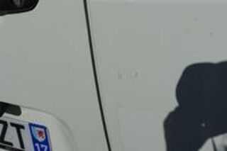 Berlingo BERLINGO VAN M 650 BLUEHDI 100 S&S BVM6 2023 occasion 13600 La Ciotat
