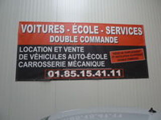 Clio V Clio TCe 90 GSR2 Evolution 2024 occasion 95300 Ennery