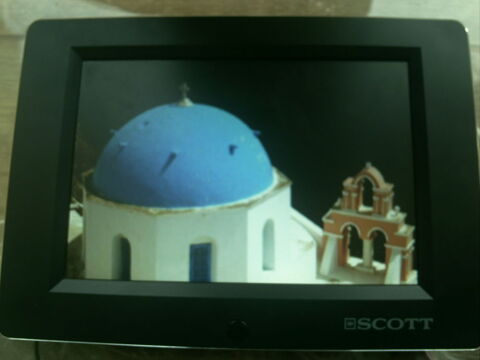 cadre photo numrique 50 Froideconche (70)