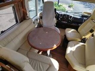  2013 occasion 79180 CHAURAY