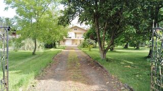  Maison à vendre 5 pièces 120 m²