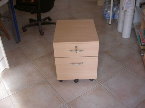 Meuble de classement 20 Le Teil (07)