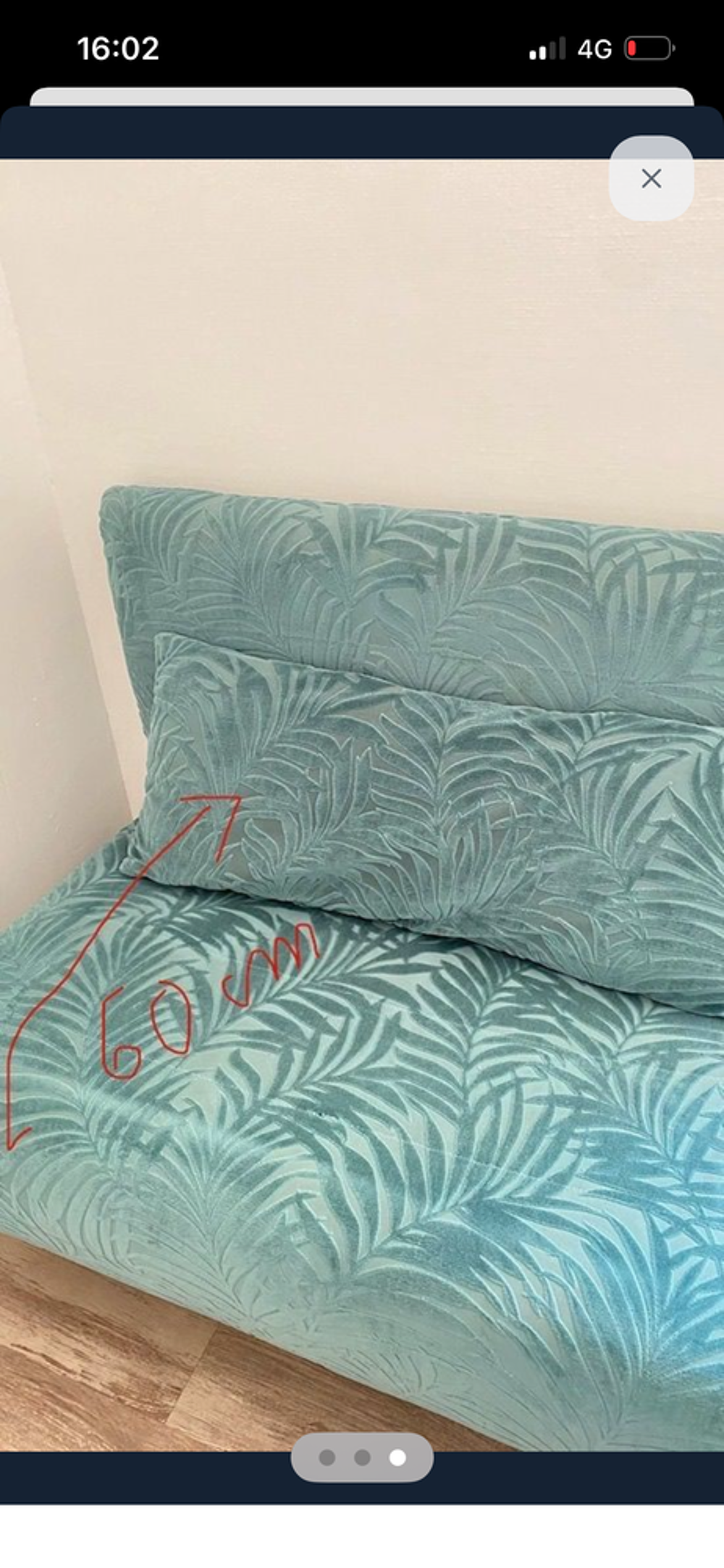 Banquette lit Meubles