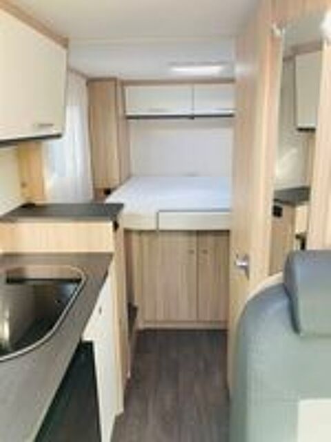  2021 occasion 29100 Douarnenez