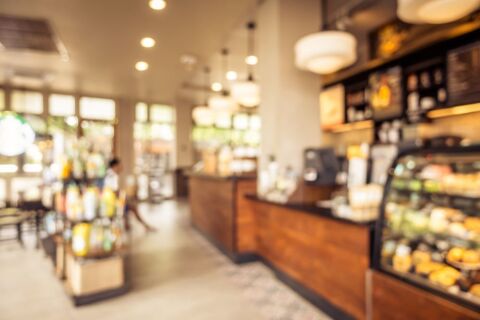 BOULANGERIE-PATISSERIE A VENDRE MURS ET FONDS  AU COEUR D'UN VILLAGE TOURISTIQUE DE LOZERE 607600 48000 Mende