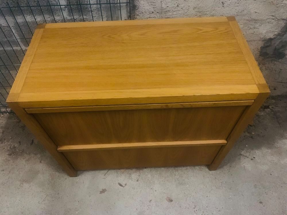 Meuble &agrave; chaussure haut de gamme Meubles