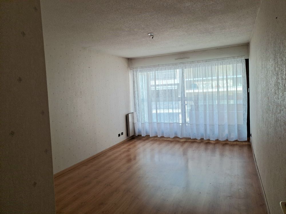 Vente Appartement appartement T4 Gap centre Gap