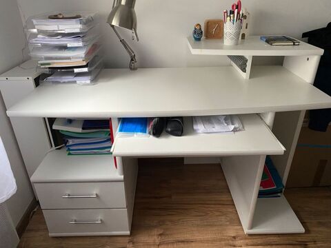 BUREAU de marque GAUTIER 120 Angers (49)