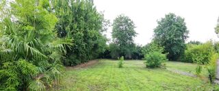  Terrain � vendre 717 m�