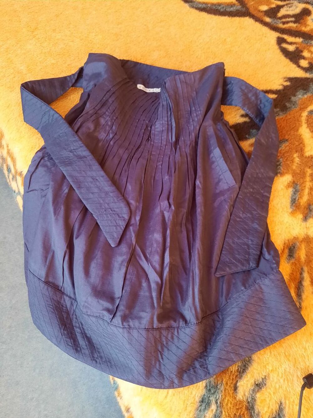 Neuve, jupe Kokai Vêtements