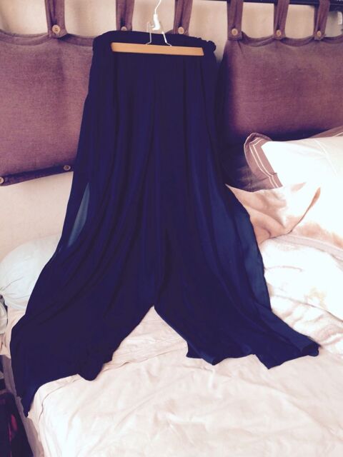 Pantalon/Jupe 15 �ragny (95)