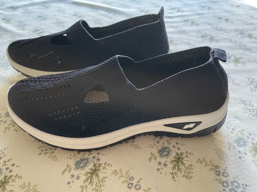 Chaussures de sport femme Chaussures
