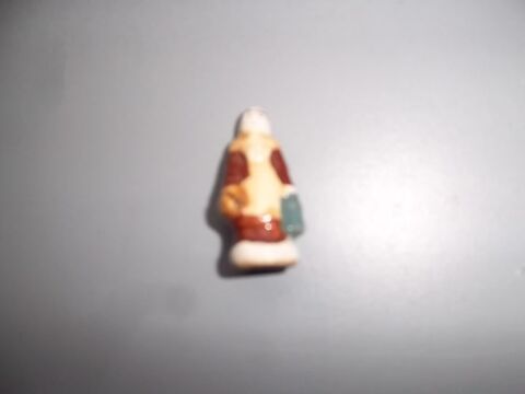 feve femme 1 Colombier-Fontaine (25)