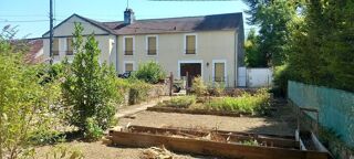  Maison à vendre 7 pièces 327 m²