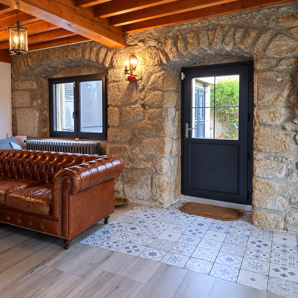Vente Maison maison Soleymieux 42560 Soleymieux