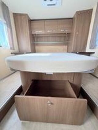  2014 occasion 31120 Roques