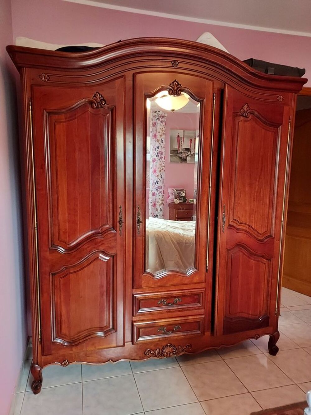 armoire Meubles