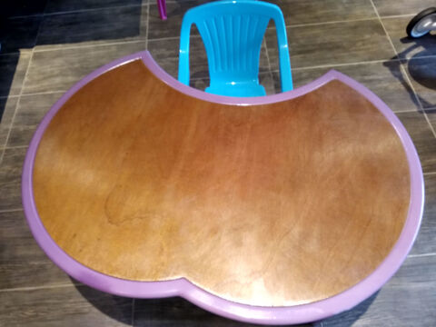 Table basse 28 Plozvet (29)