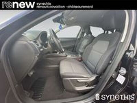 Arkana E-Tech hybride 145 - 22 Evolution 2023 occasion 84300 Cavaillon