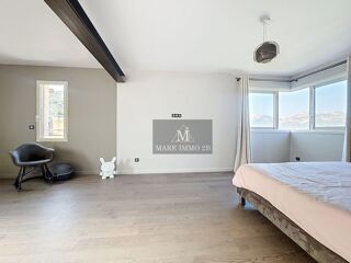  Maison � vendre 6 pi�ces 167 m�