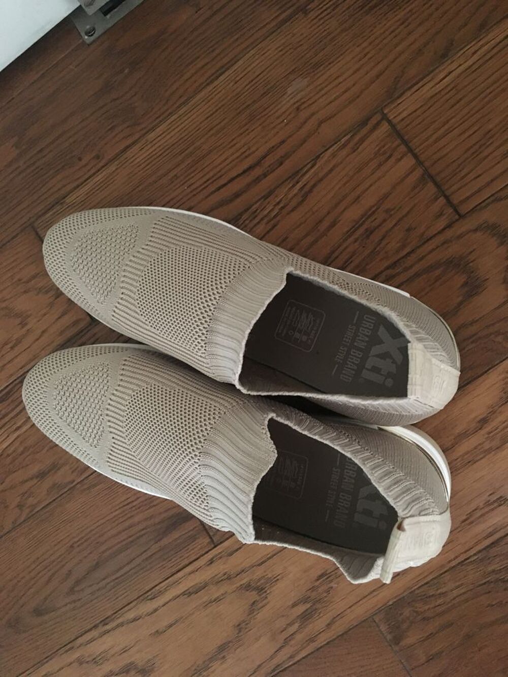 Chaussures Chaussures