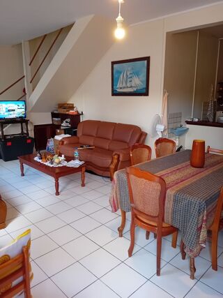  Maison  vendre 4 pices 70 m