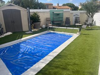  Maison  vendre 5 pices 143 m