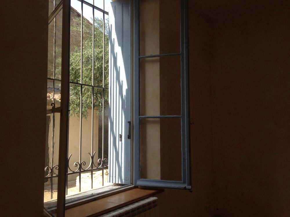 Location Appartement Agréable T2 rénové, terrasse, clim réversible quart Bellevue Carcassonne