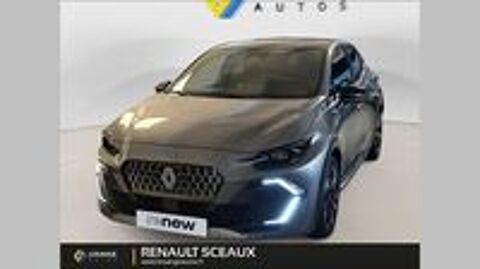 Image Annonce