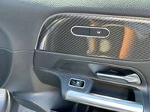 Classe GLA GLA 250 e 8G-DCT AMG Line 2023 occasion 95330 Domont