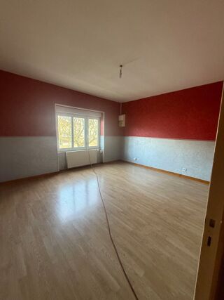  Appartement � louer 5 pi�ces 86 m�