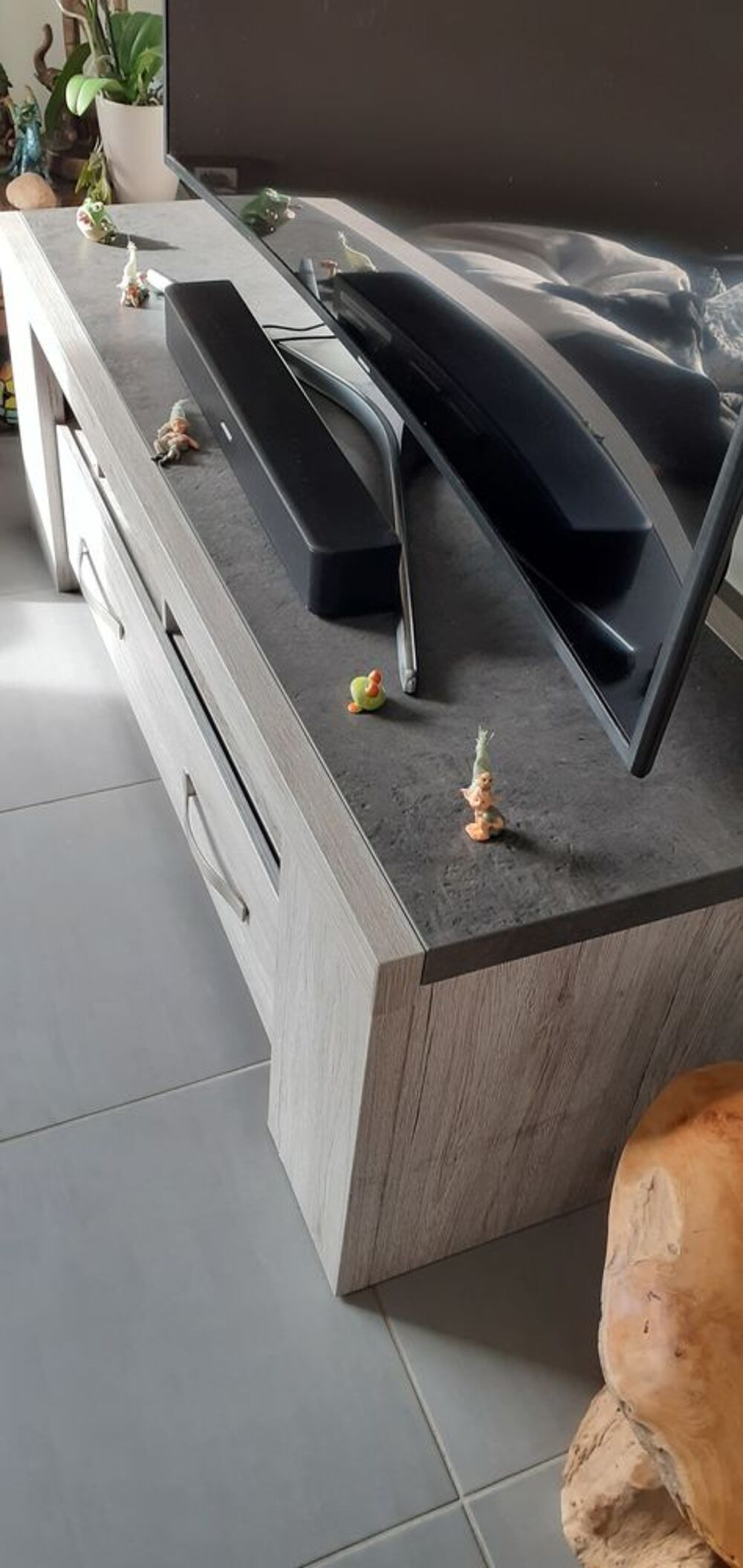 Meuble hi fi Meubles