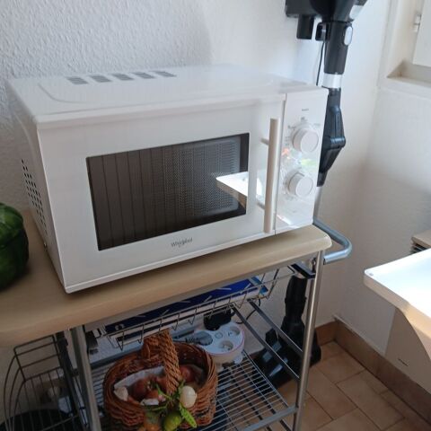 Tables gigogne 50 Beauzac (43)