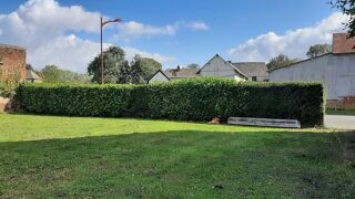  Terrain � vendre 1892 m�