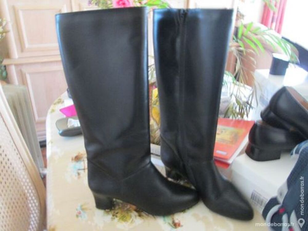 CHAUSSURES GRANDES MARQUES Chaussures