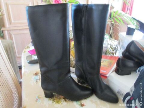 CHAUSSURES GRANDES MARQUES 10 La Bernerie-en-Retz (44)