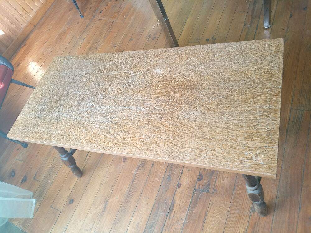 Table basse Meubles