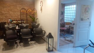  Maison � vendre 3/4 pi�ces 134 m�
