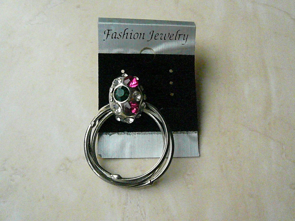 Boucle d'oreille &agrave; l'unit&eacute; Bijoux et montres