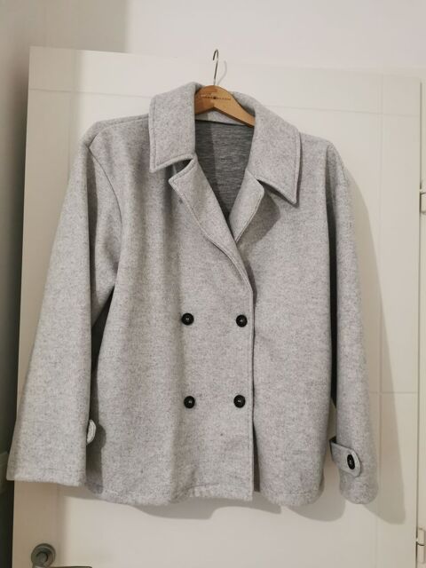 Veste 10 Seynod (74)