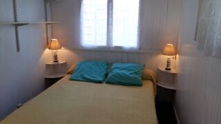 Location  Appartement 