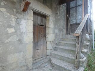  Appartement � vendre 6 pi�ces 122 m�