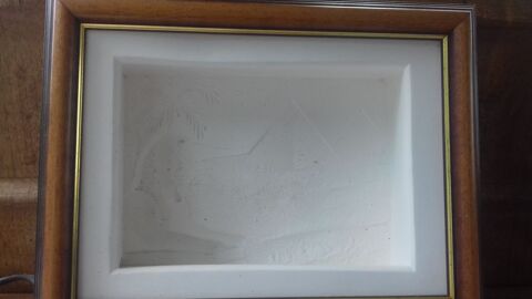 petite lampe  poser 5 Boux (16)