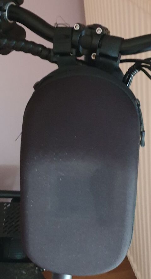 sacoche trottinette 10 Lunville (54)